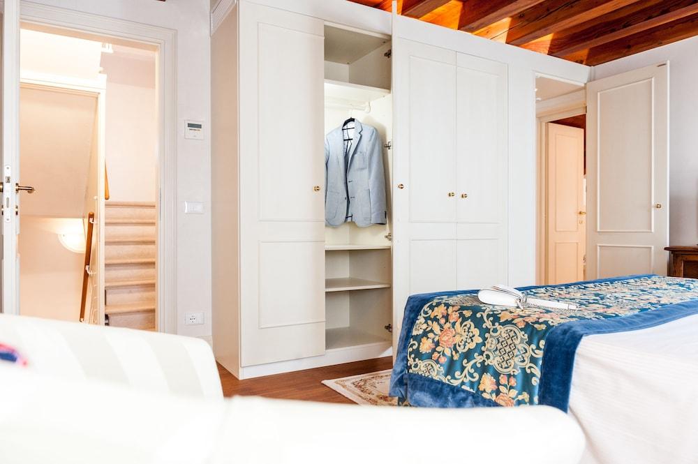 Hotel Al Duca Di Venezia Kültér fotó