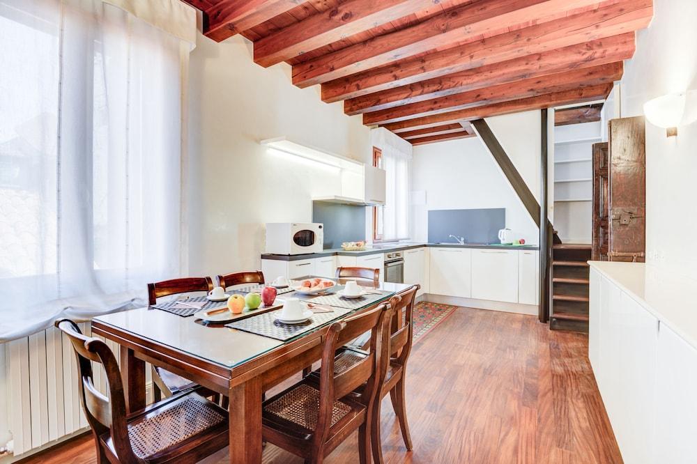 Hotel Al Duca Di Venezia Kültér fotó
