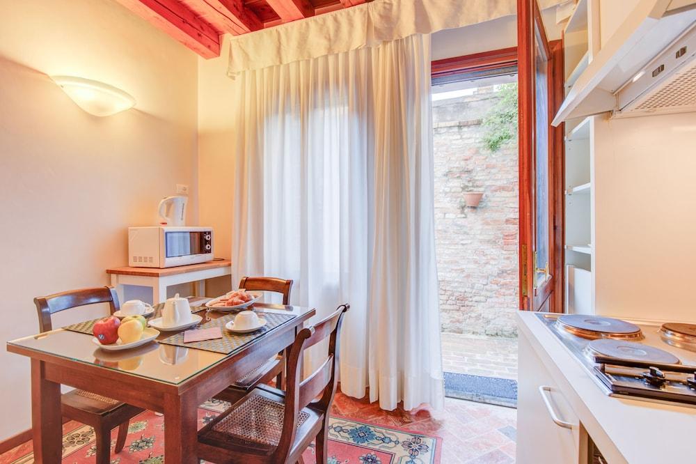 Hotel Al Duca Di Venezia Kültér fotó